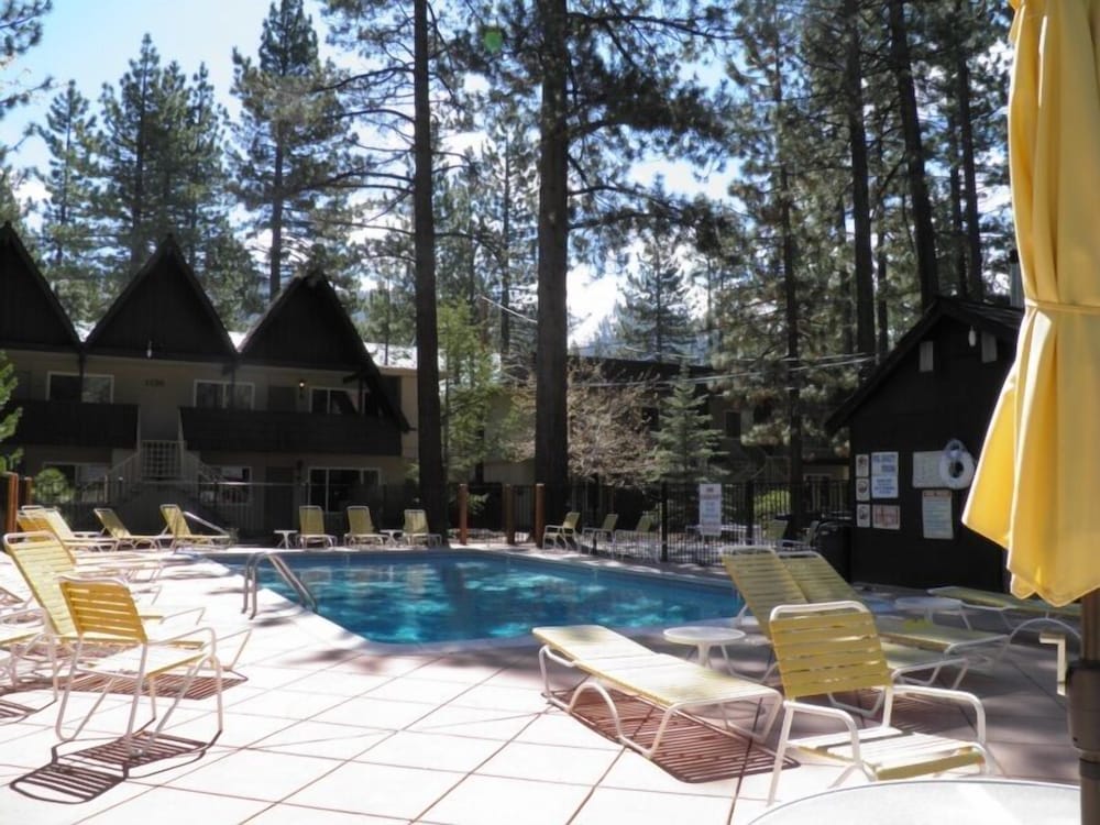 1149 Herbert Unit B