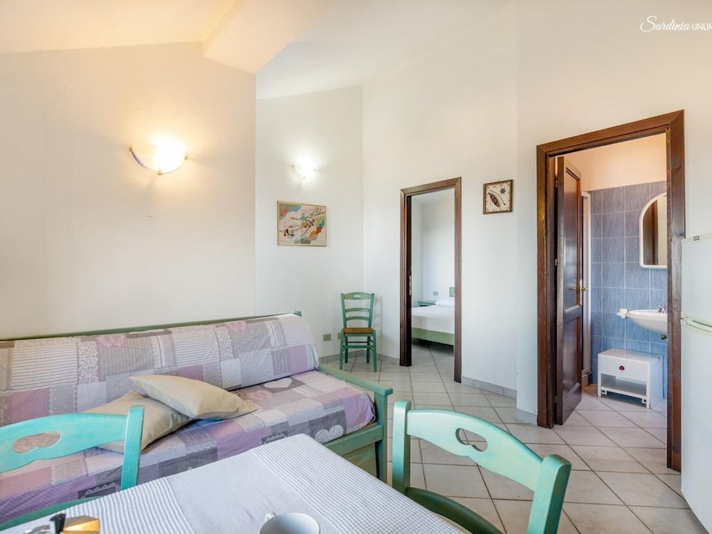 Villetta Stella Marina photo 5