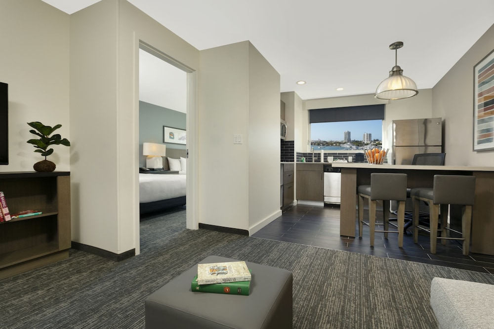 Hyatt House San Juan - Property Image 66