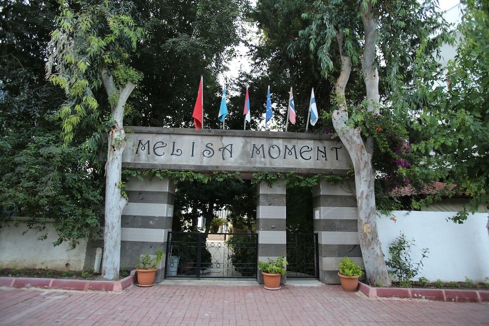 Melissa Moment Apart - Image 19