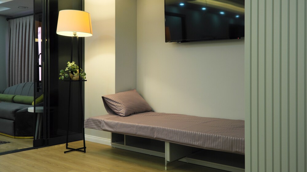 My Kent Otel - Image 38