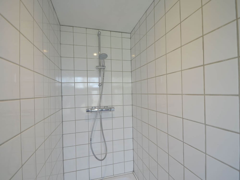 Pet-friendly Bungalow
