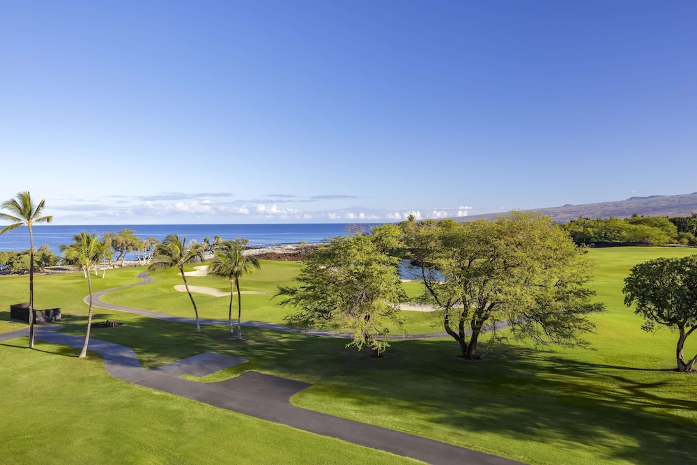 Fairmont Orchid - Property Image 21