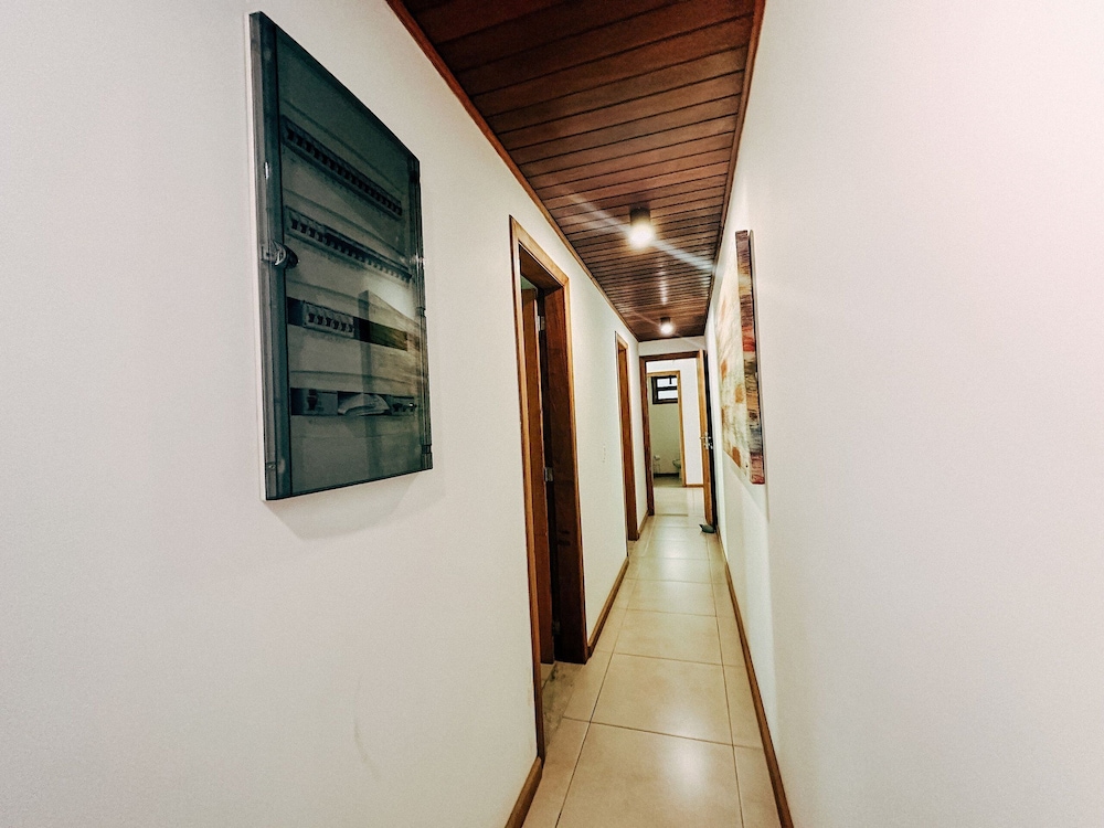 Casa Rio Habitat