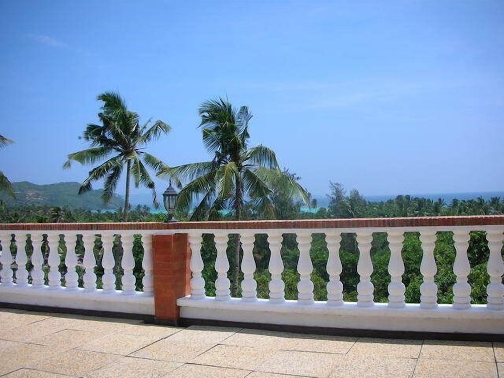 Amihan-Home