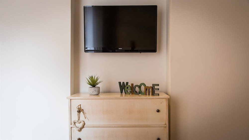 Rental In Rome Navona Atmosphere Apartment