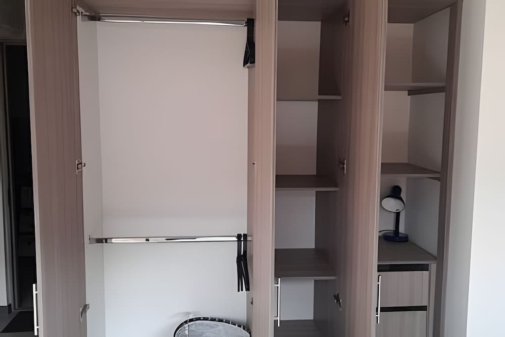 Spatium 134