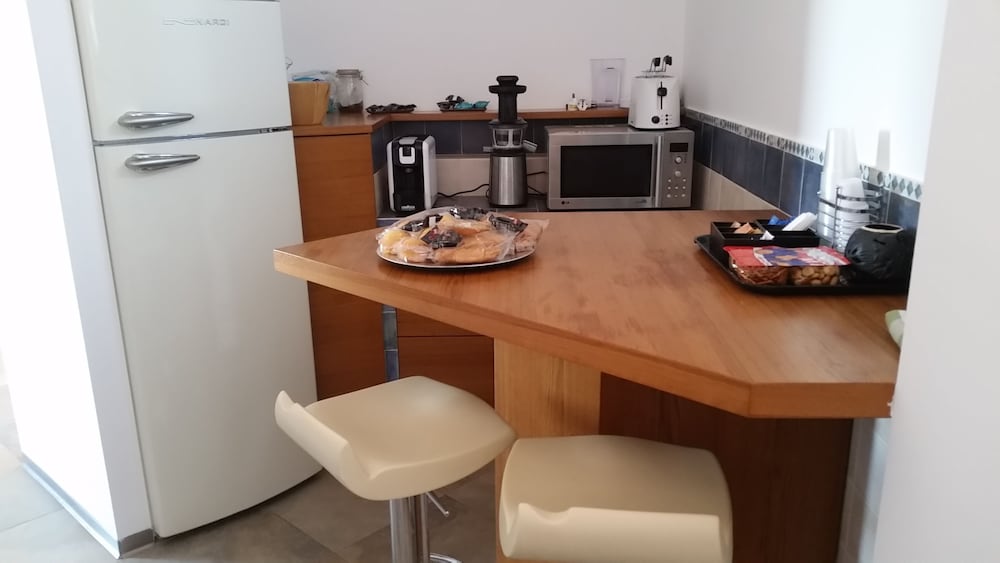 Rome Holidays Resort