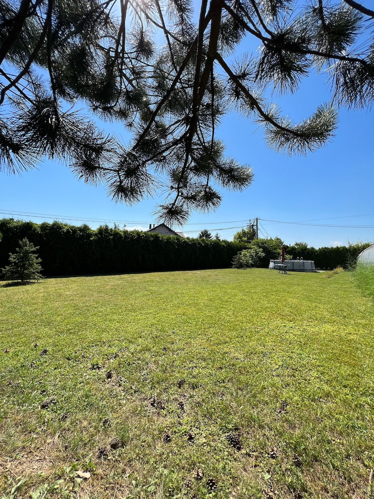 Best of Ilidza Villa