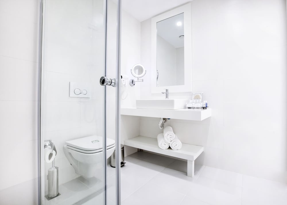 Labranda TMT Bodrum - All Inclusive