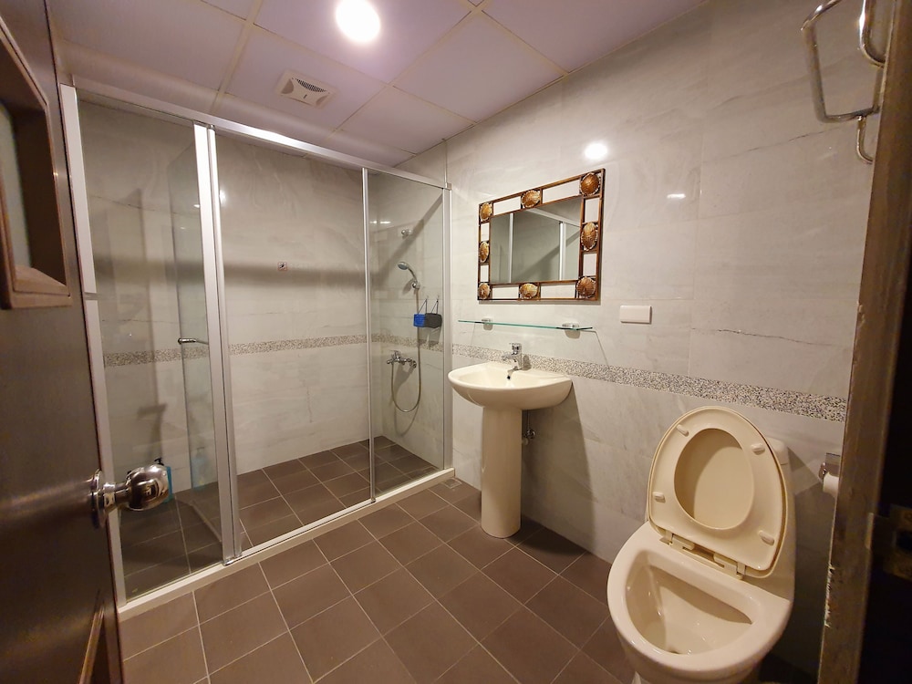 Photo 46