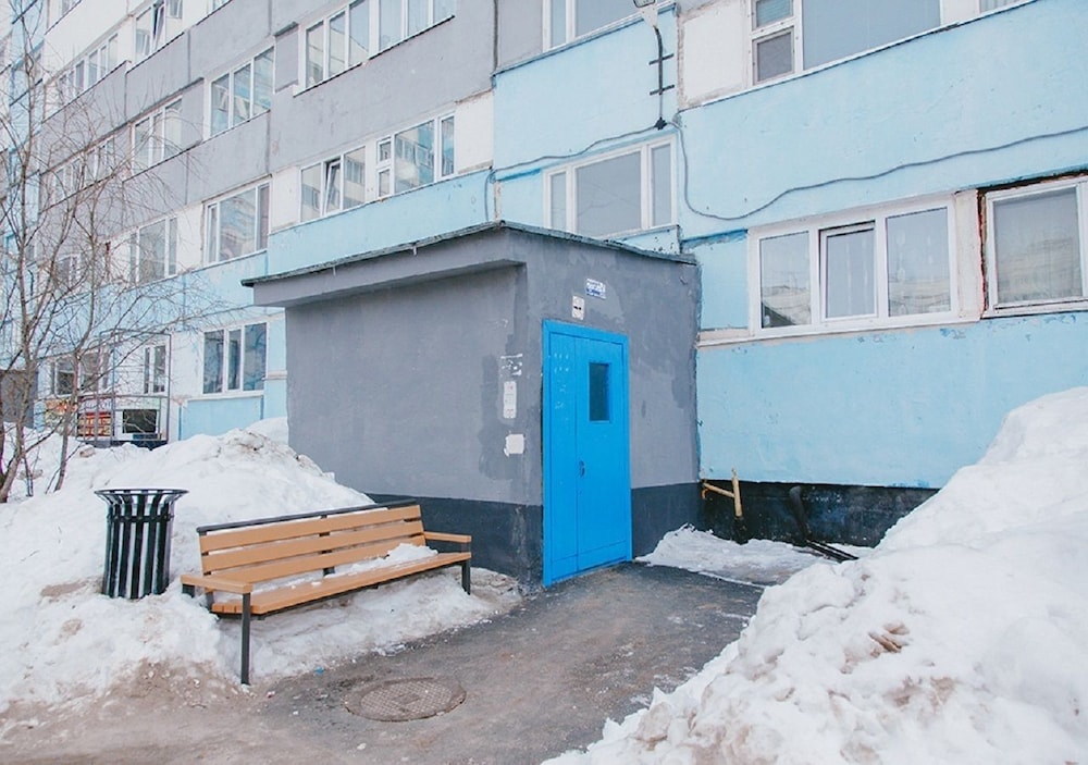 Photo 20