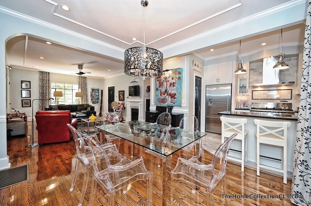 The Home Collection - 600 Hermitage Road view 4