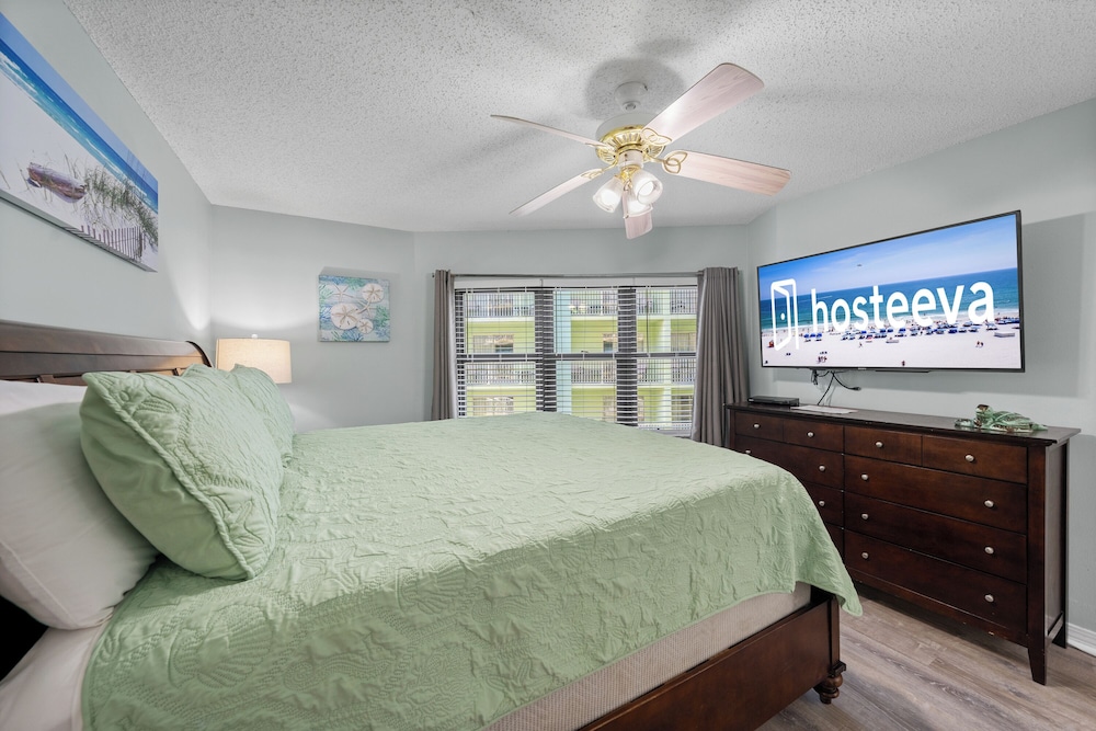 Harbor Place 310