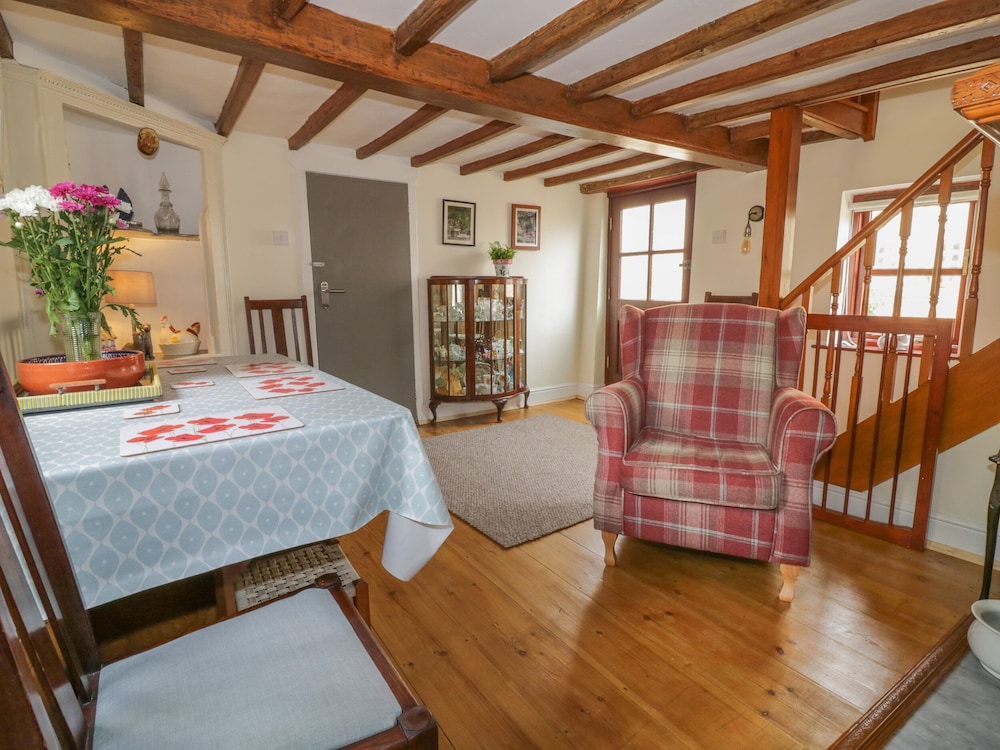 Rose Cottage