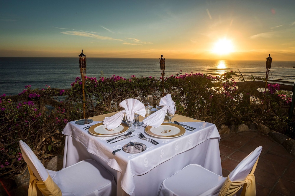 Grand Palladium Vallarta Resort  Spa - All Inclusive - Property Image 114