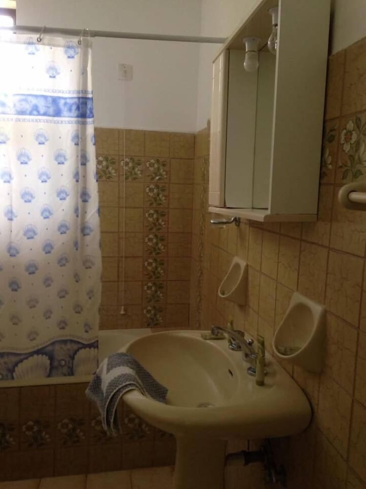 Yiannis Apartments