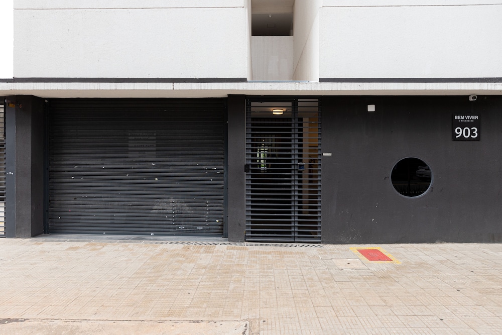 BVV - Bem Viver By - Anora Spaces