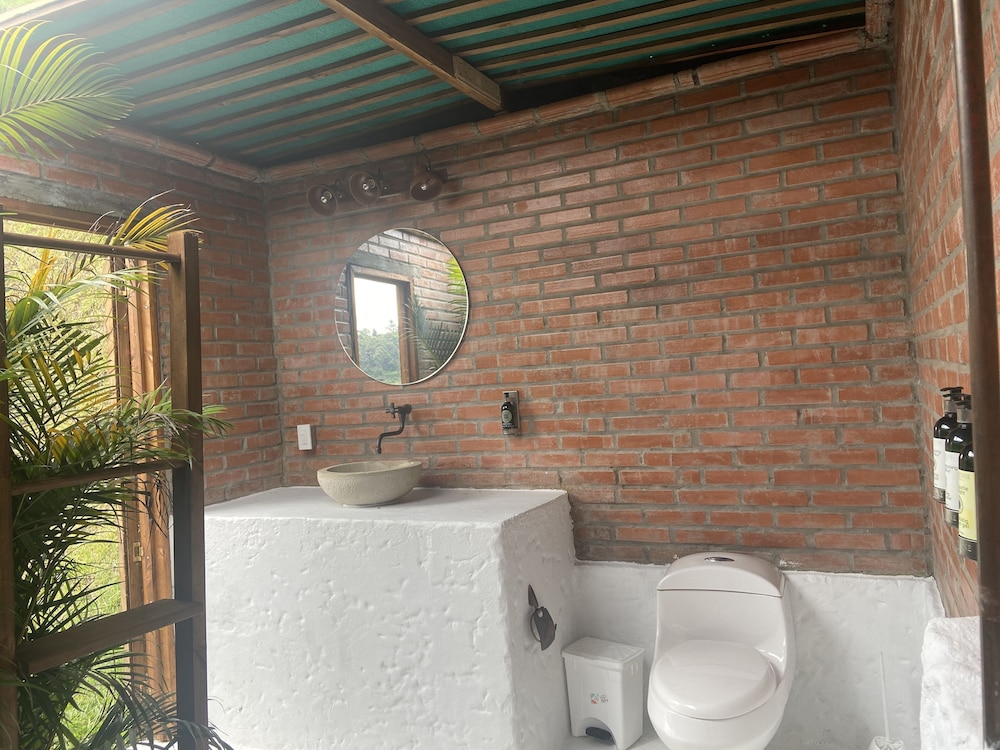 Photo 36
