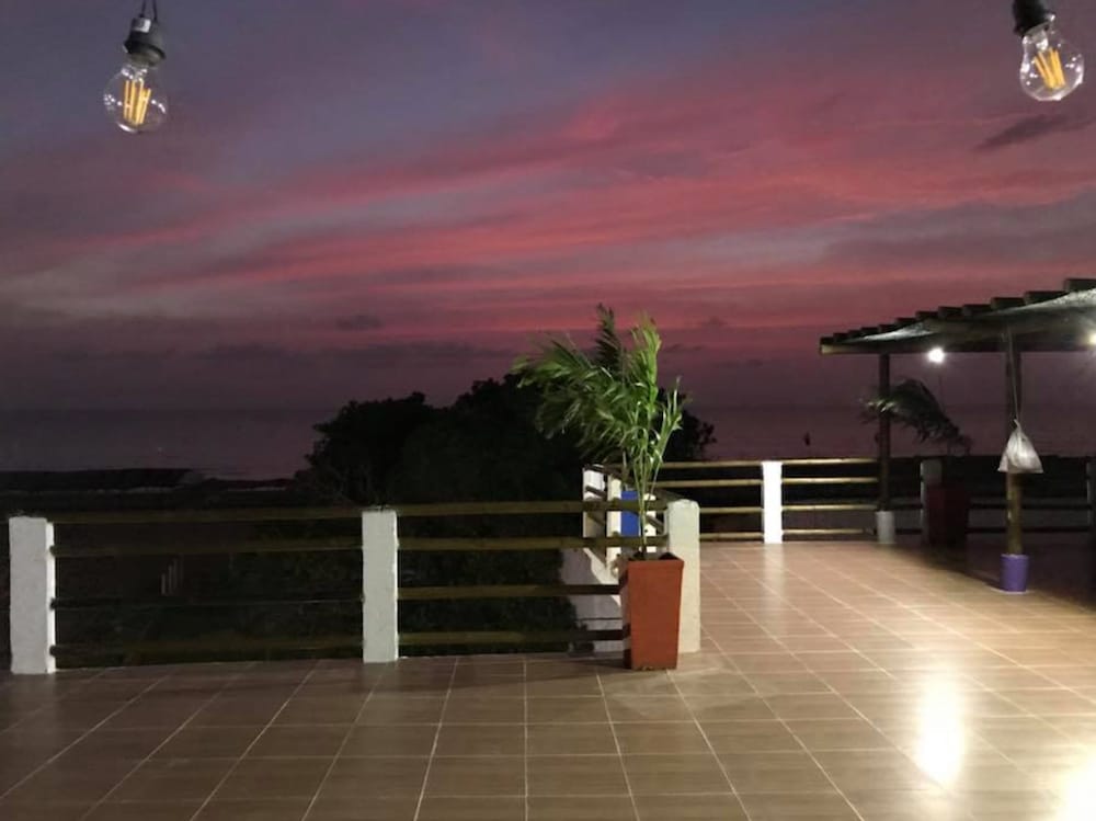 Palmera Beach Hotel