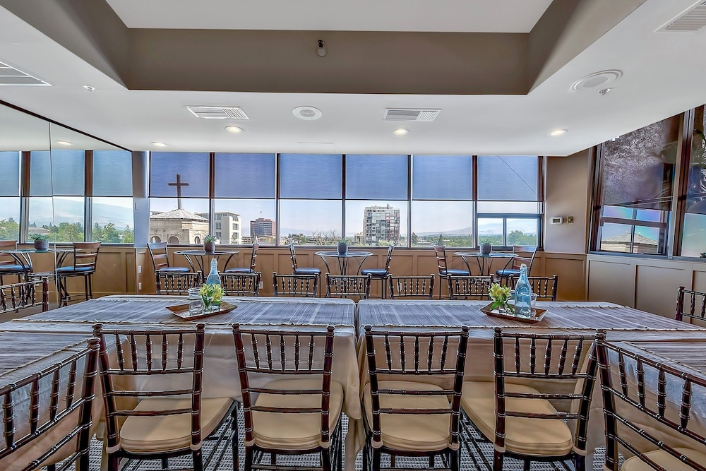 Reno Vacations - Plaza Resort Club - Property Image 52