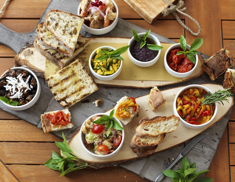Elara & Golf Villas - curated by Park Hyatt Dubai