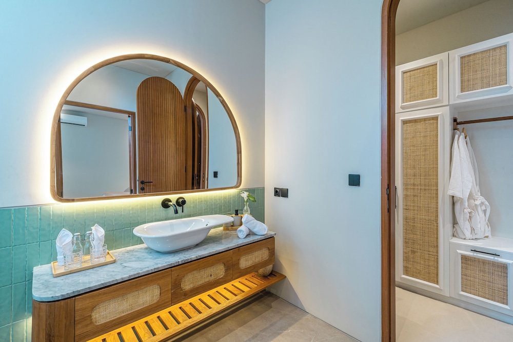 Casa 24 Villas