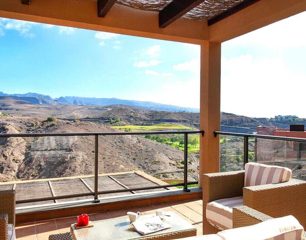 Holiday Home, Maspalomas-formerly TUI Ferienhaus