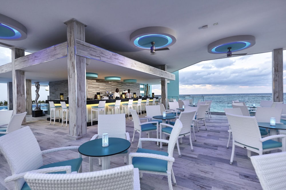 Hotel Riu Palace Paradise Island - Adults Only - All Inclusive, photo 37