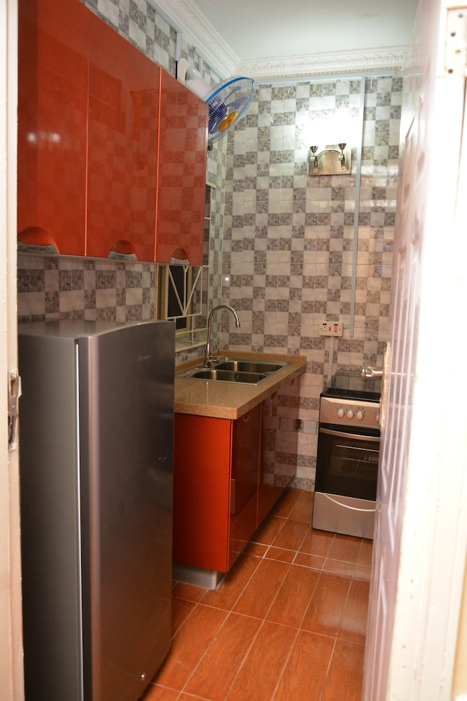 Photo 45