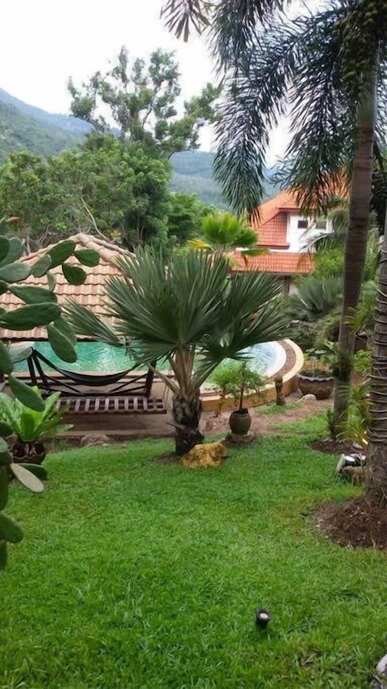 Photo 44