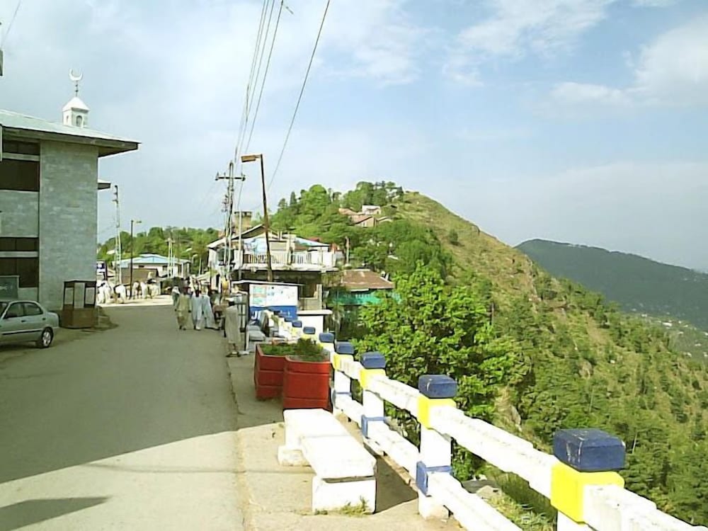 Photo 12
