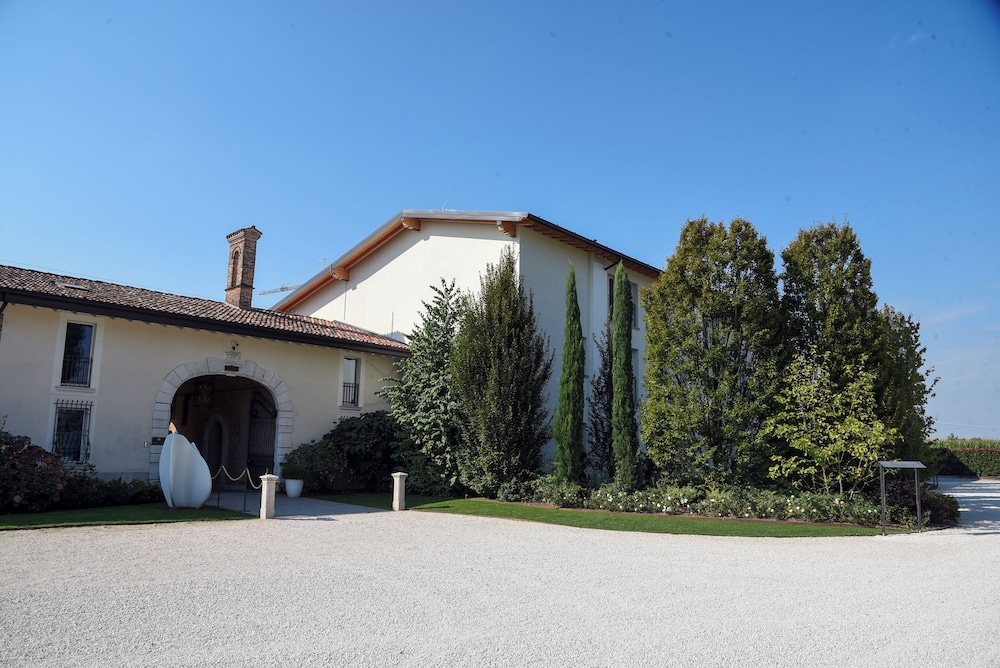 Tenuta Acquaviva