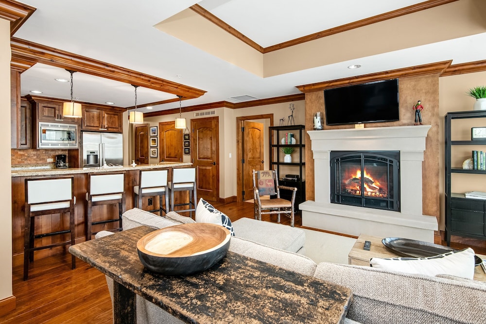 Vail Ski Resort Ritz Carlton Vacation Rentals