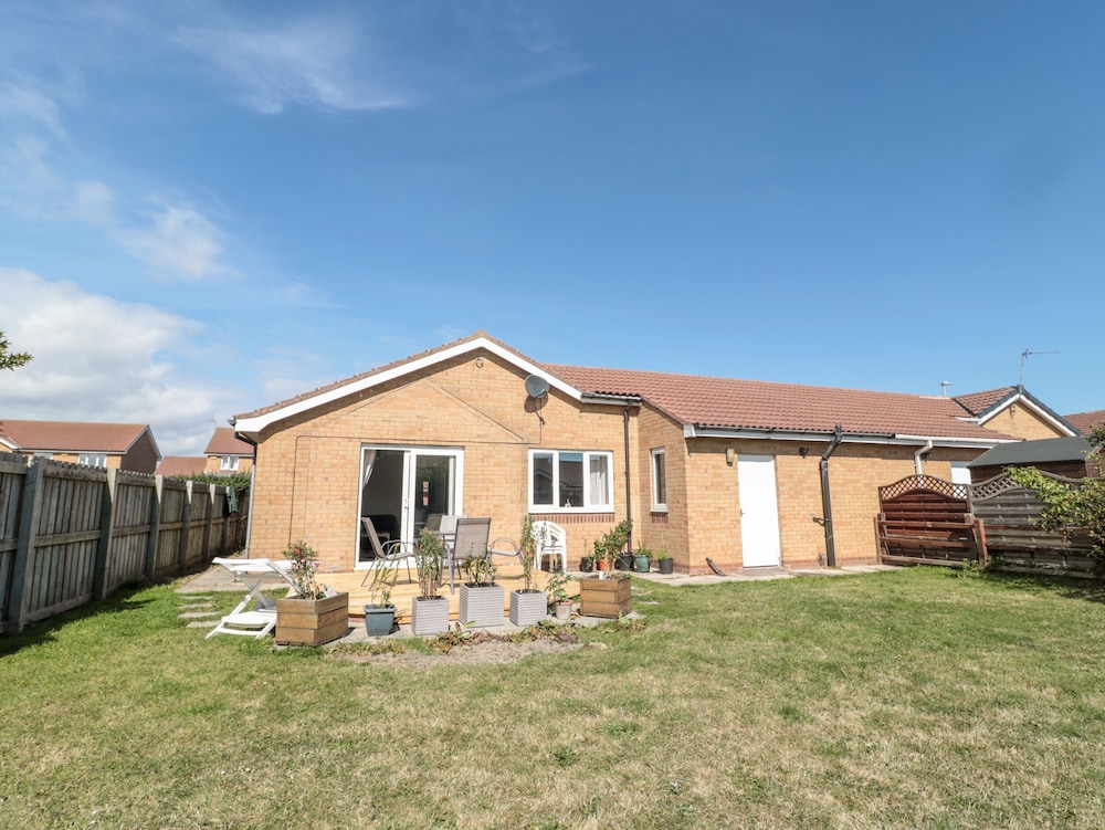 20 Southmead