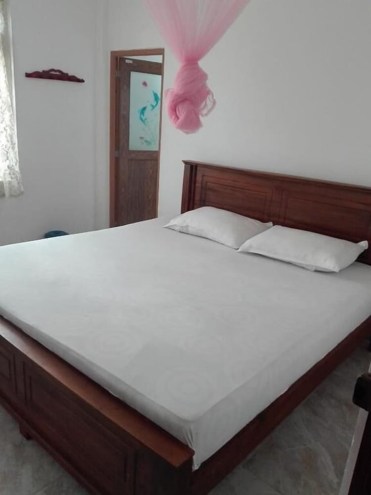 Kind & Love Guest House