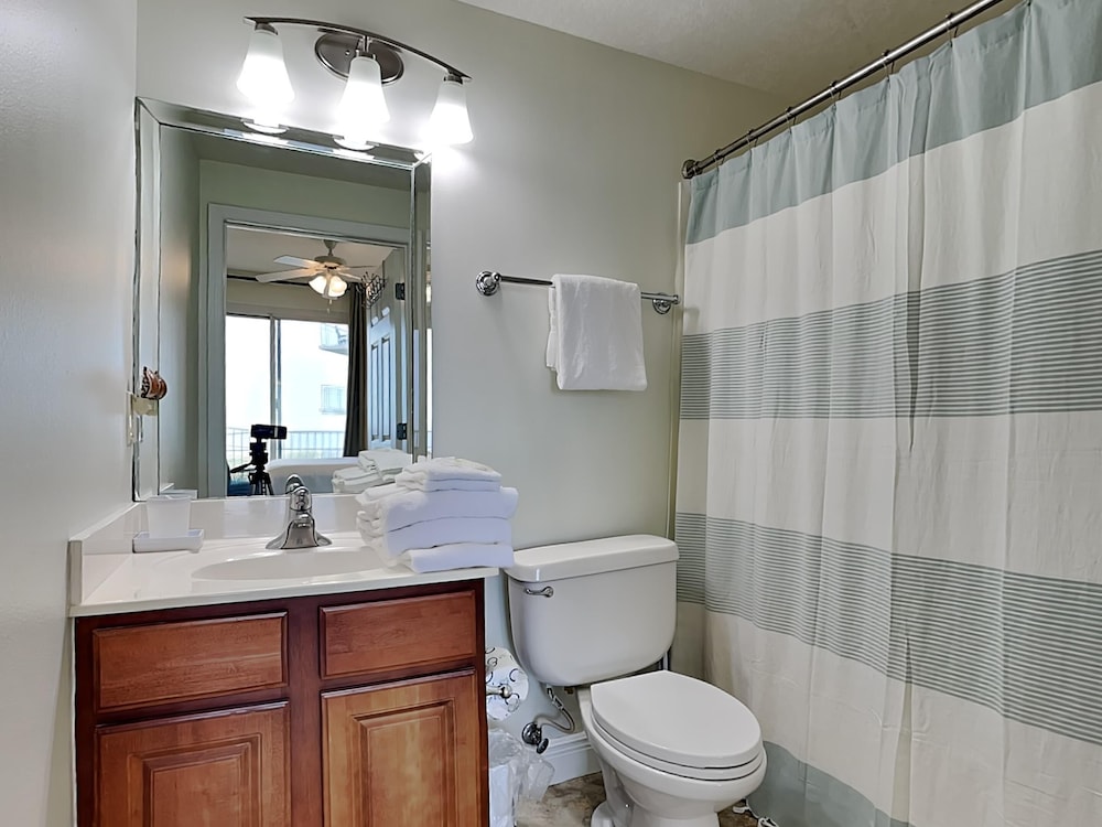 Ariel Dunes by Southern Vacation Rentals, photo 83
