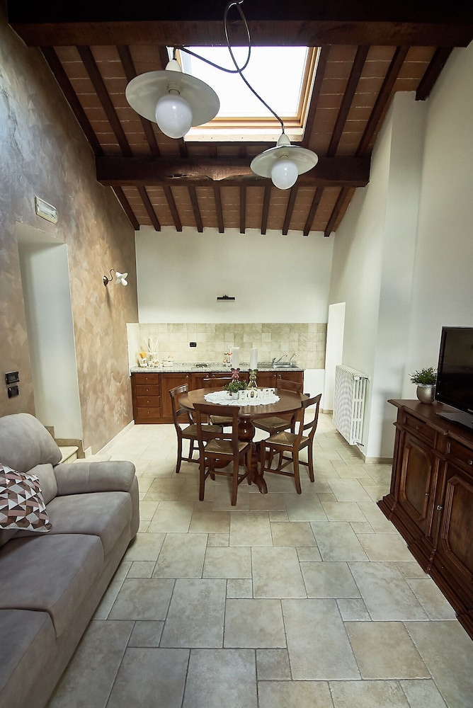 Villa Panorama photo 2