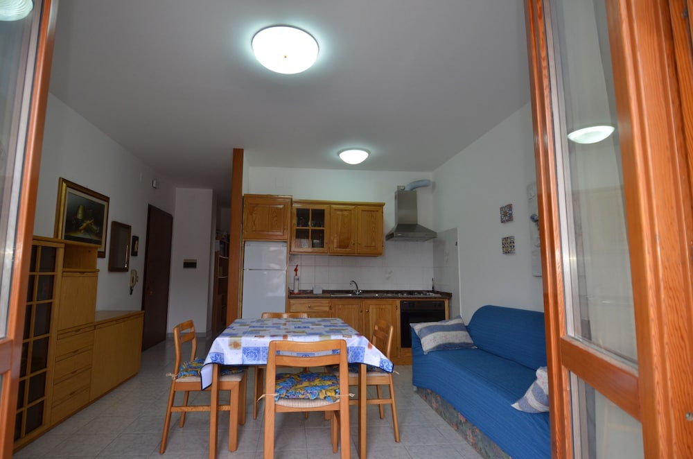 Casa Vacanze in Alghero