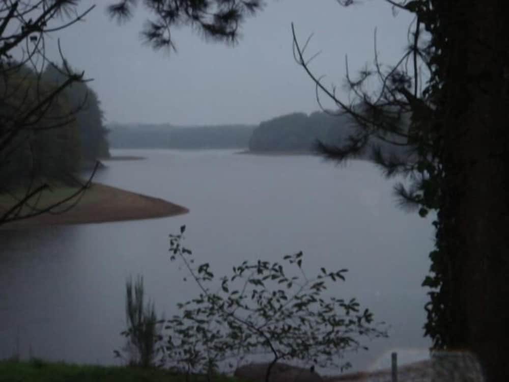 B&B Ty Gwennili