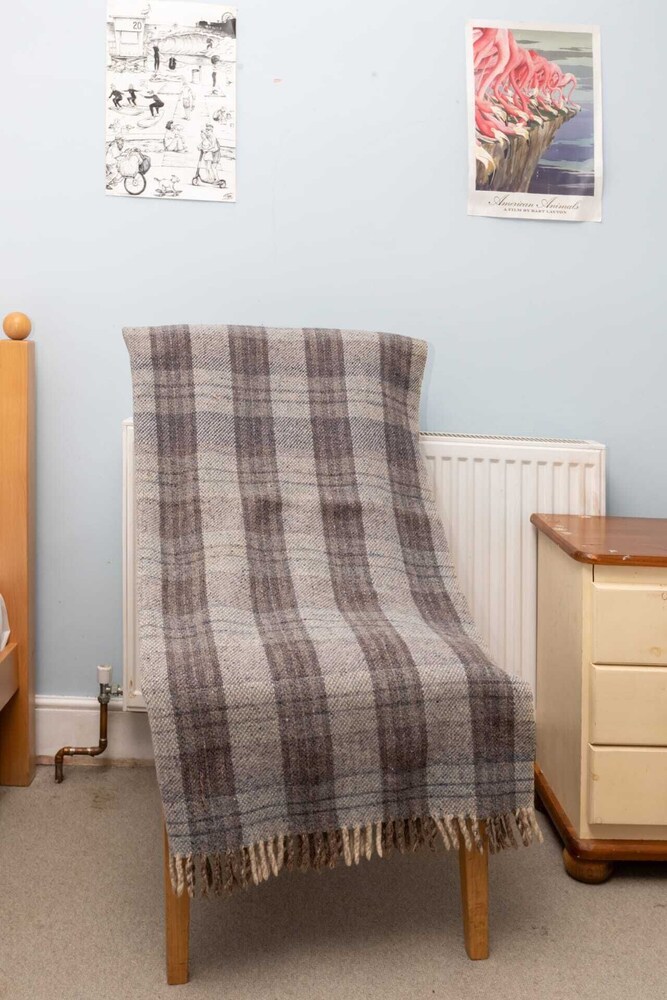 Charming 2BD Georgian Town House - Camden Town