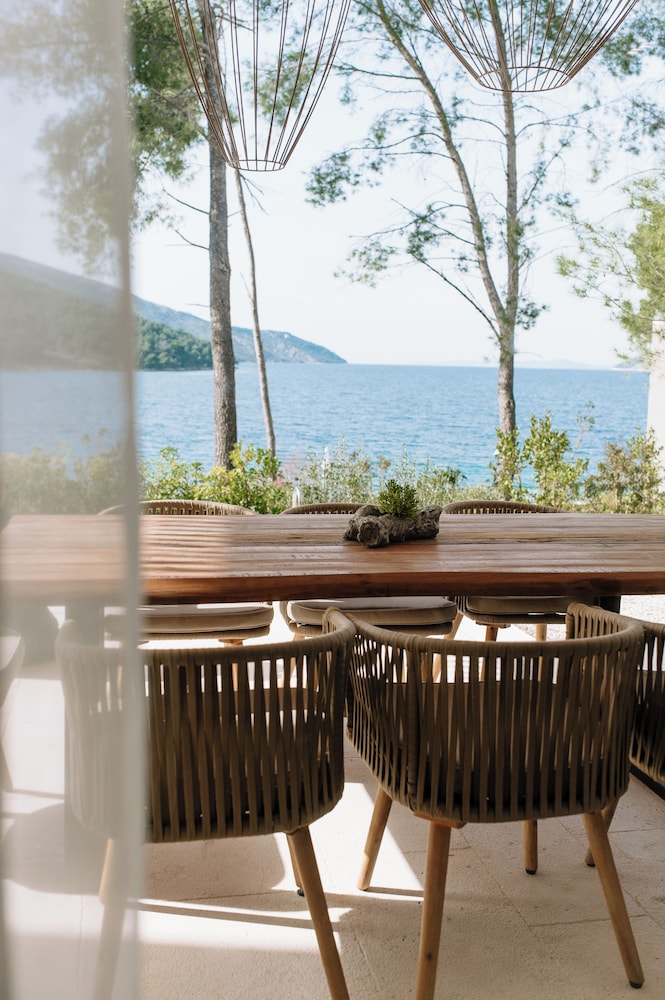 Maslinica Maison Collection