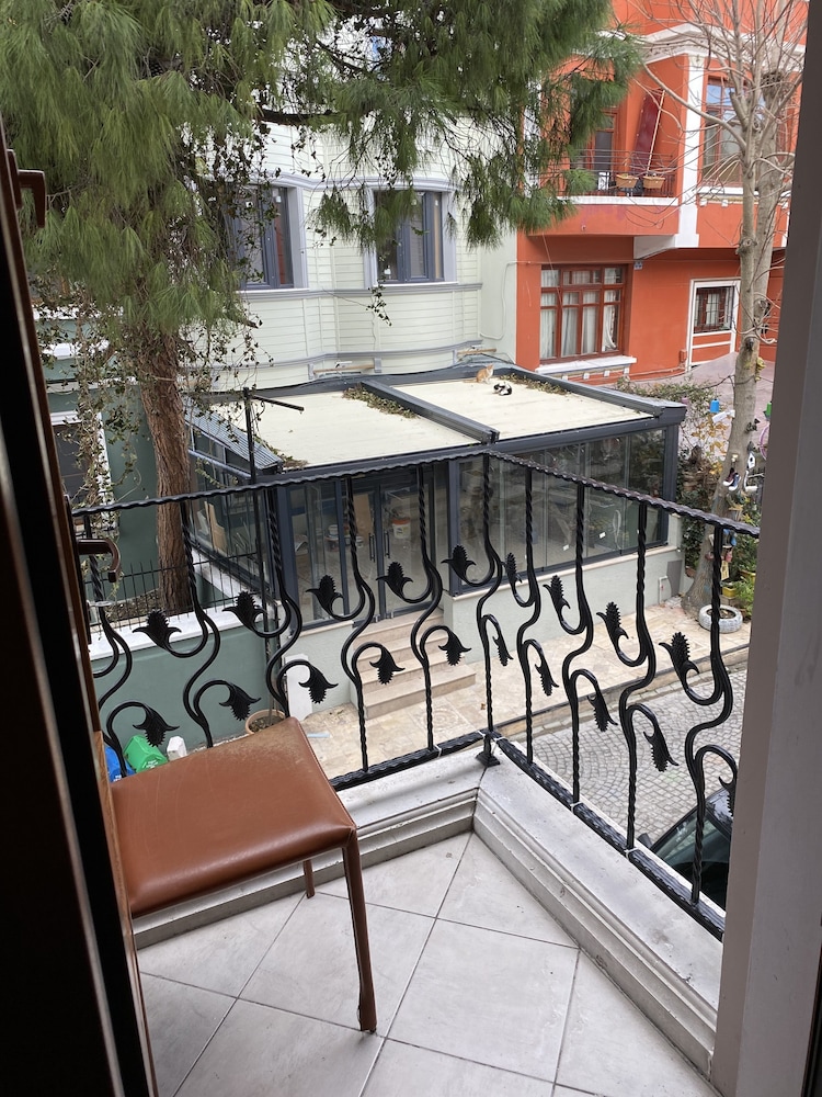 Ferman Otel - Özel Sınıf - Image 221