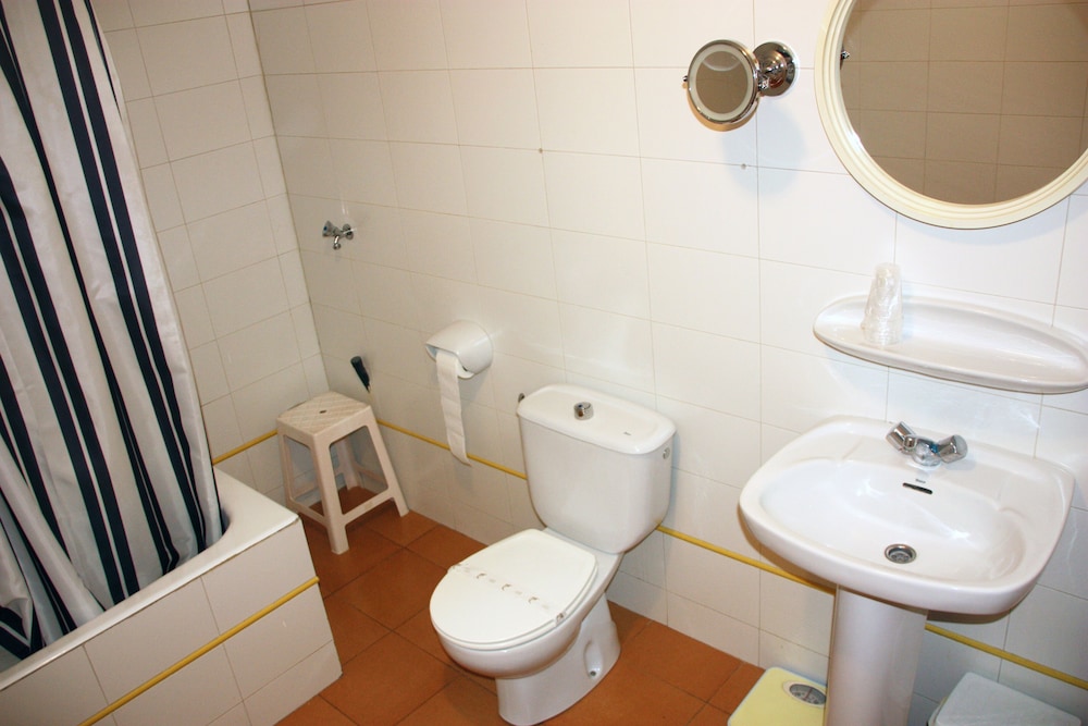 Estudios Cims Pas 3000