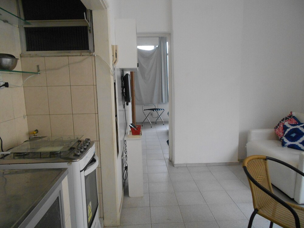 Gohouse - Figueiredo 604 photo 3