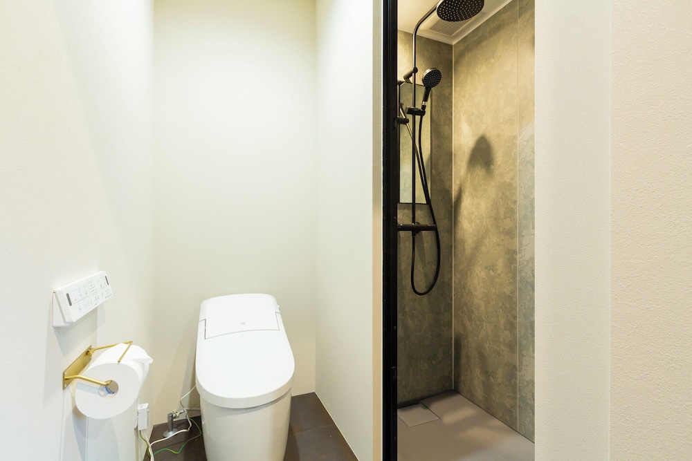 HOTEL RIN TOKYO