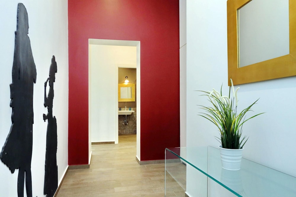 Rm-h501-pale6e2 Monti Apartments - M9