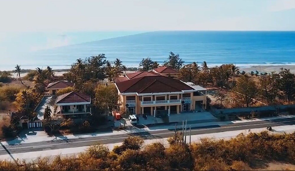 Kasa Cailloux - Property Image 32