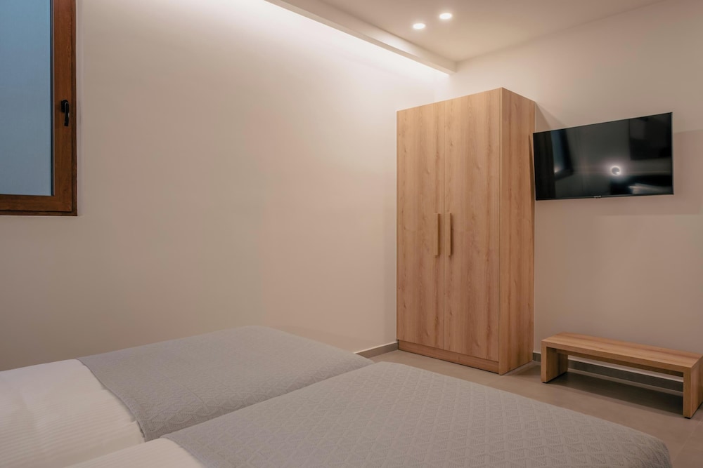 Aesthete Villas