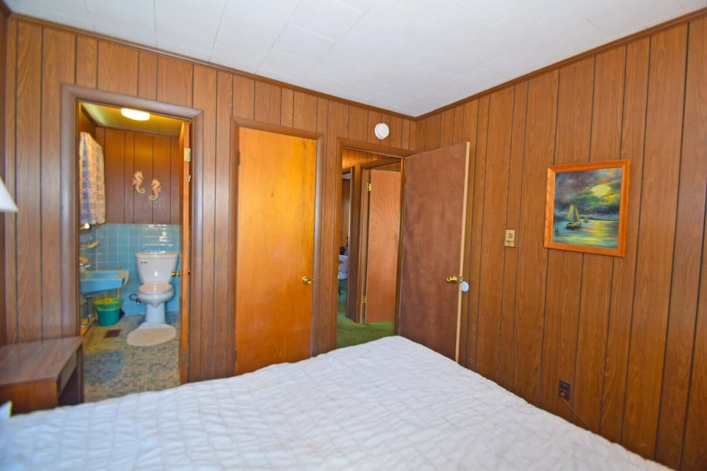 103 79th Street 3 Bedroom Cottage by RedAwning